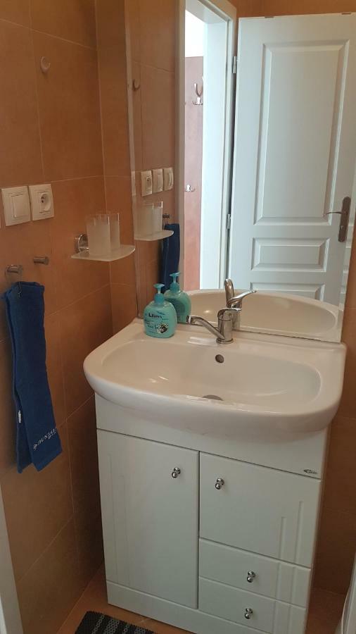 Apartman U Kolonady マリアーンスケー・ラーズニェ エクステリア 写真